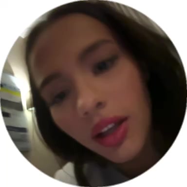 @fan account | valkinkss