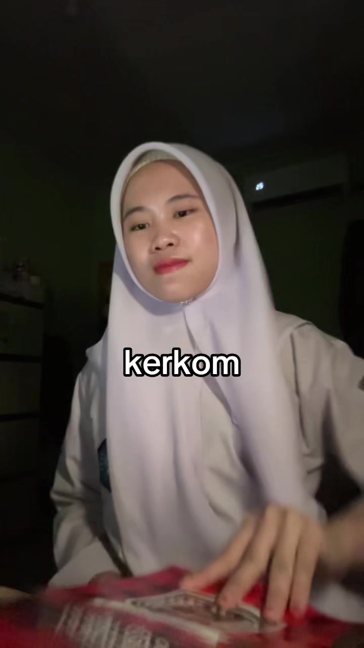 @beautysopi