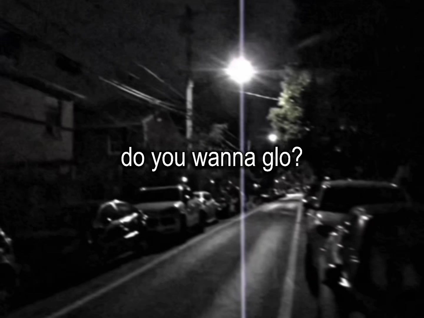 @w1wxdg'