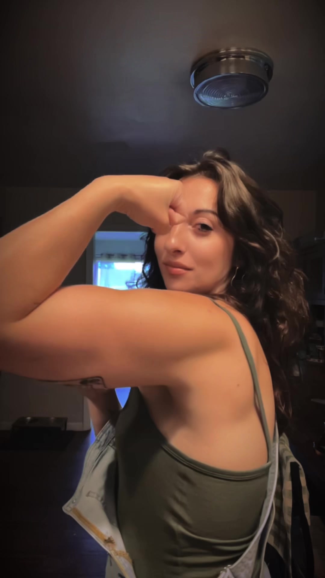 @paigeyloohoo3