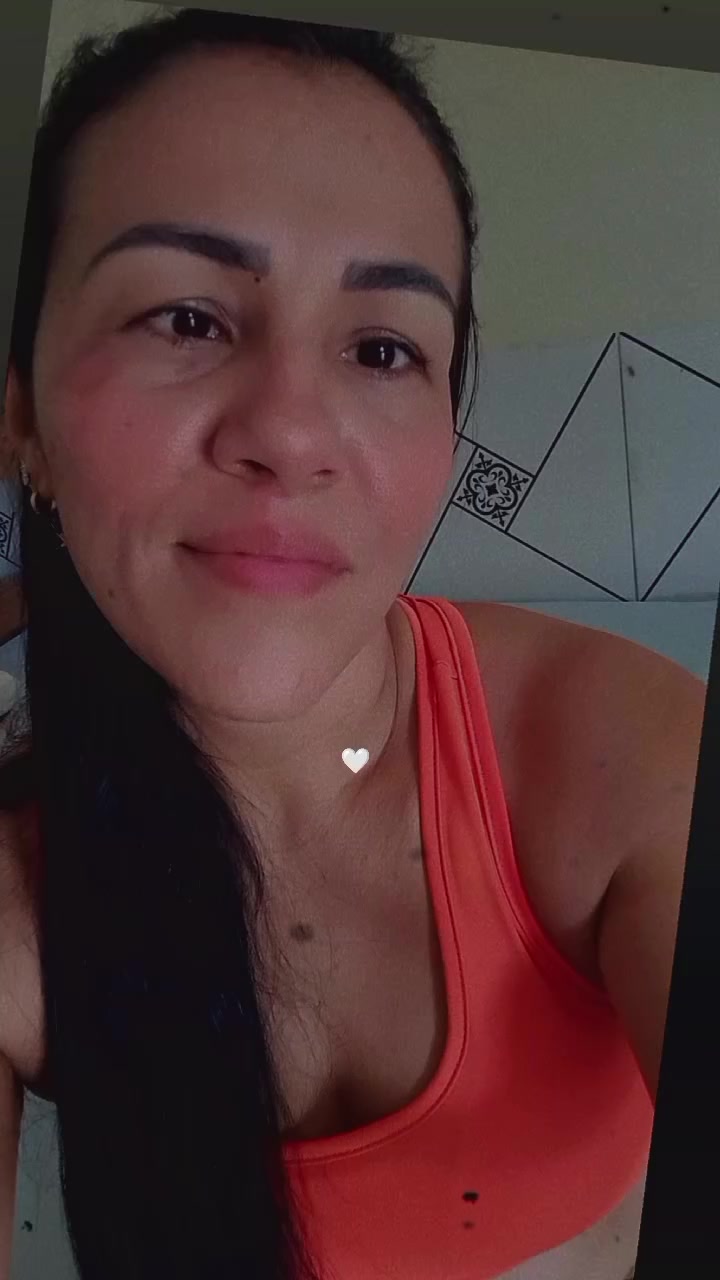 @Karen bomfim