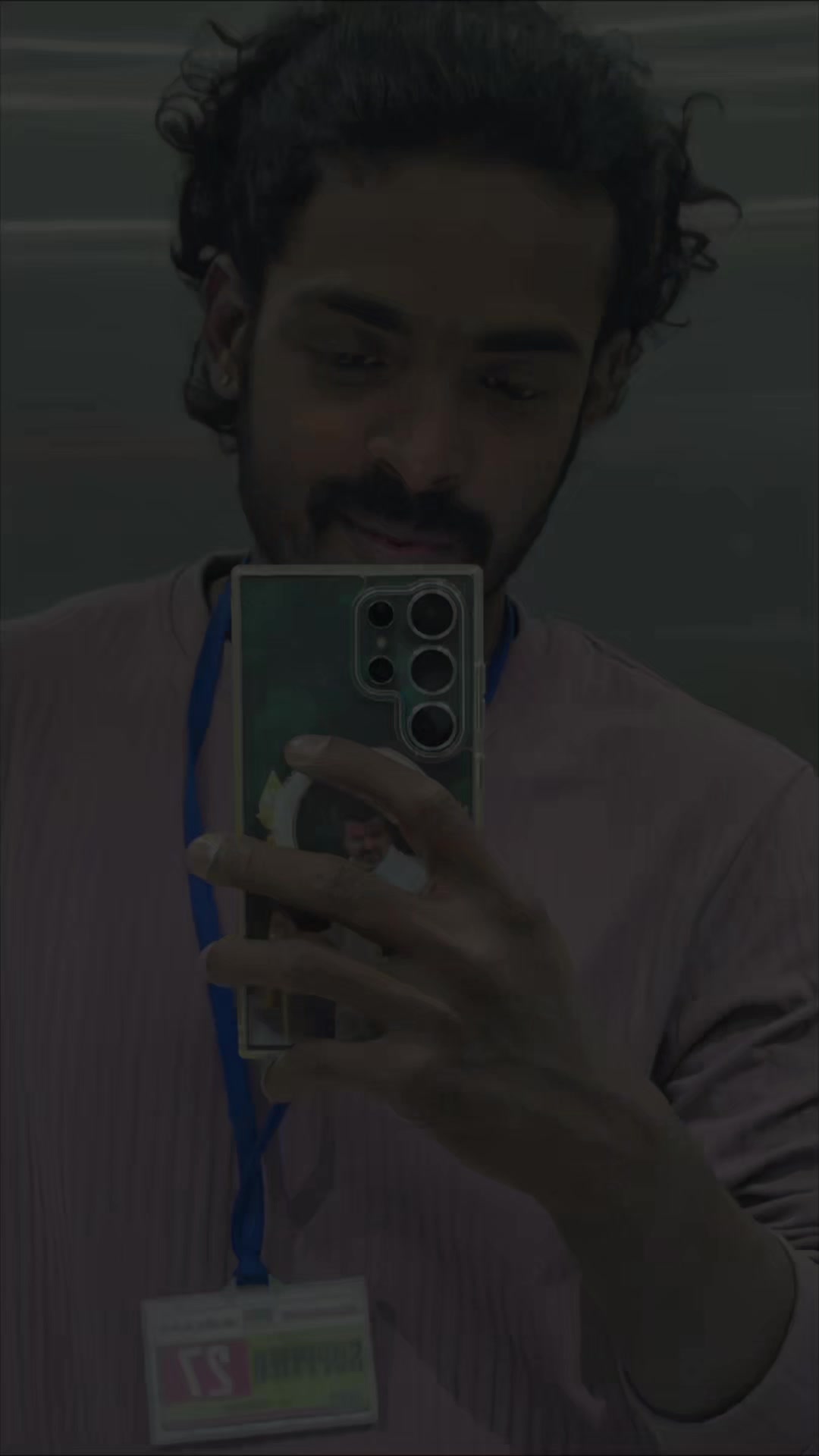 @Thusi