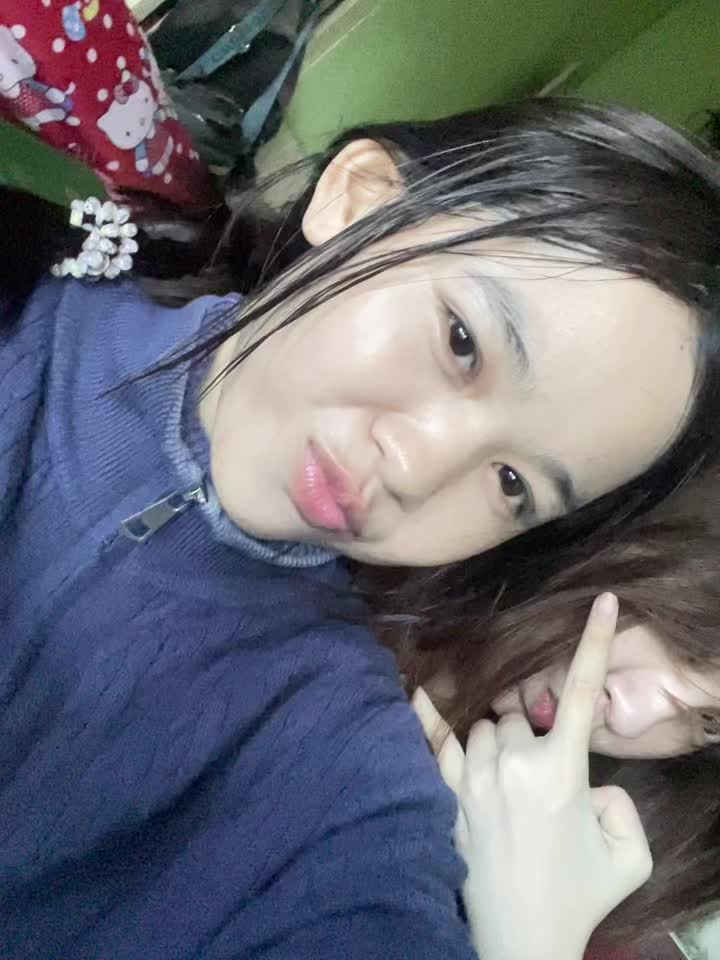 @Ta Ta๐๐