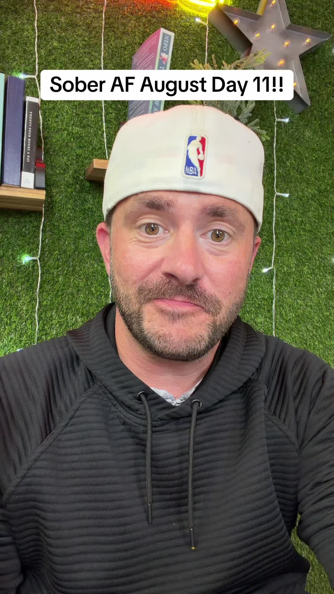 @soberdad84