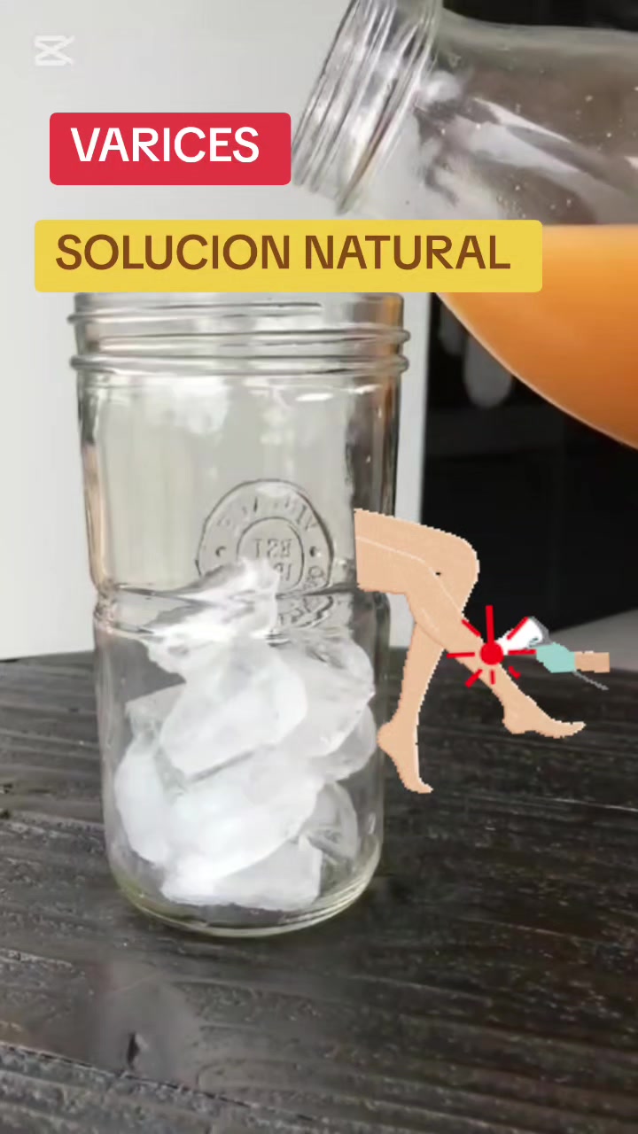 @limpia_tu_sangre