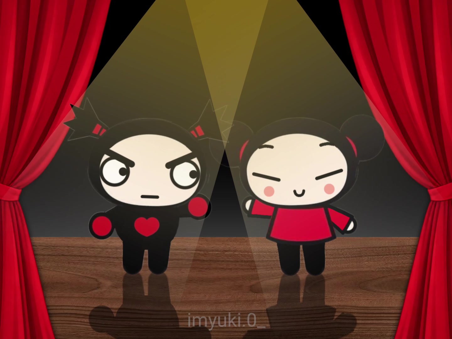 @หโ· ๐ธ๐ด๐ช๐จ อโโโฝ