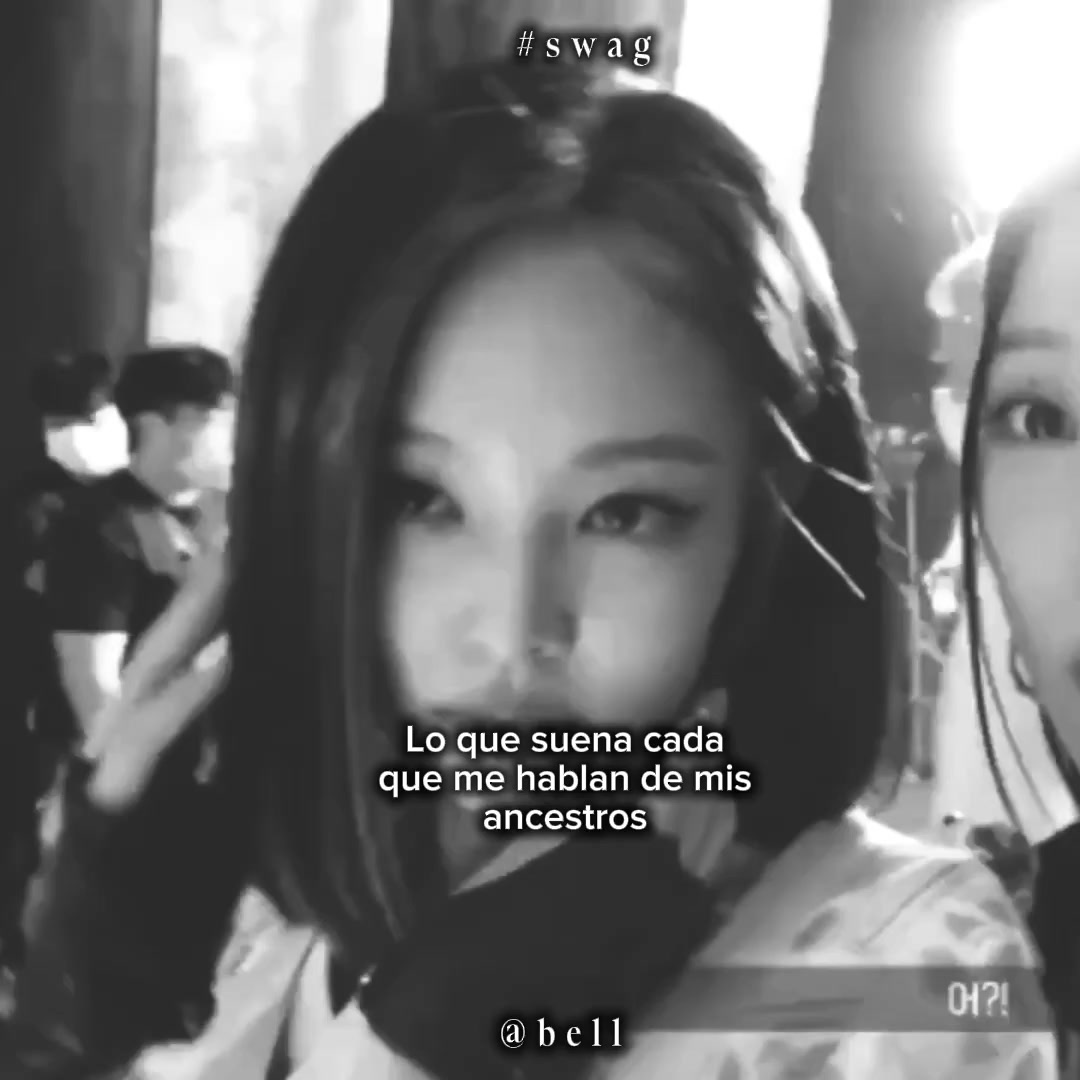 @⸺ 𝖻𝖾̲ۡ𝗅𝗅. 🦇
