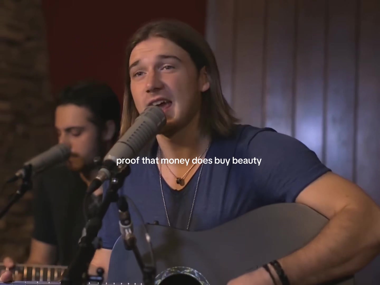 @nostalgiccountry