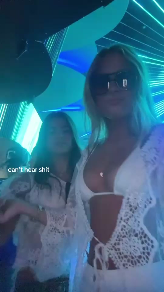@mizbiz