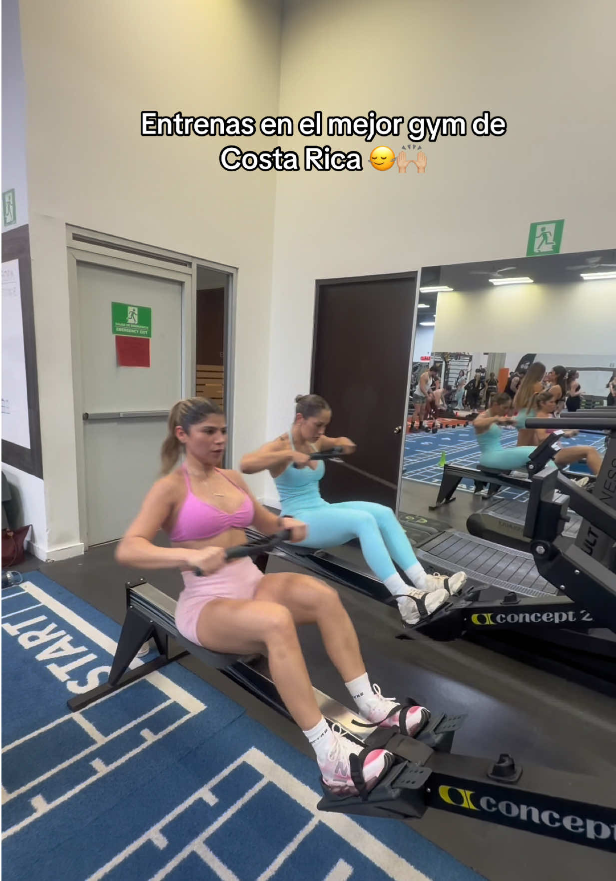 @sharooncastilloo