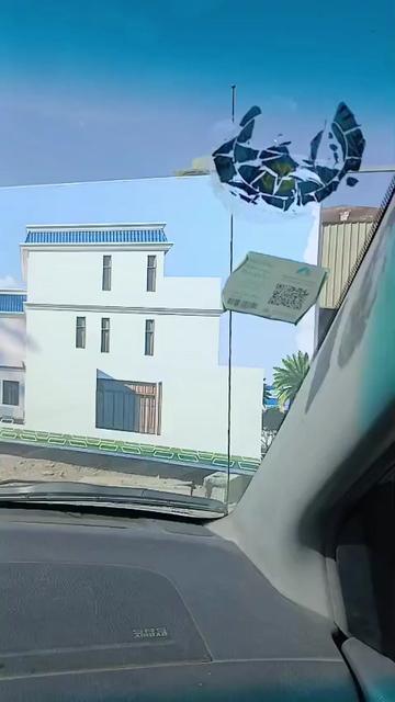 @ثري دي للدعاية والإعلان