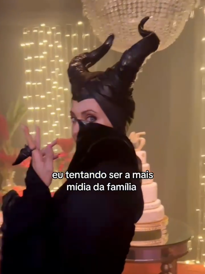 @Barbara Moreno