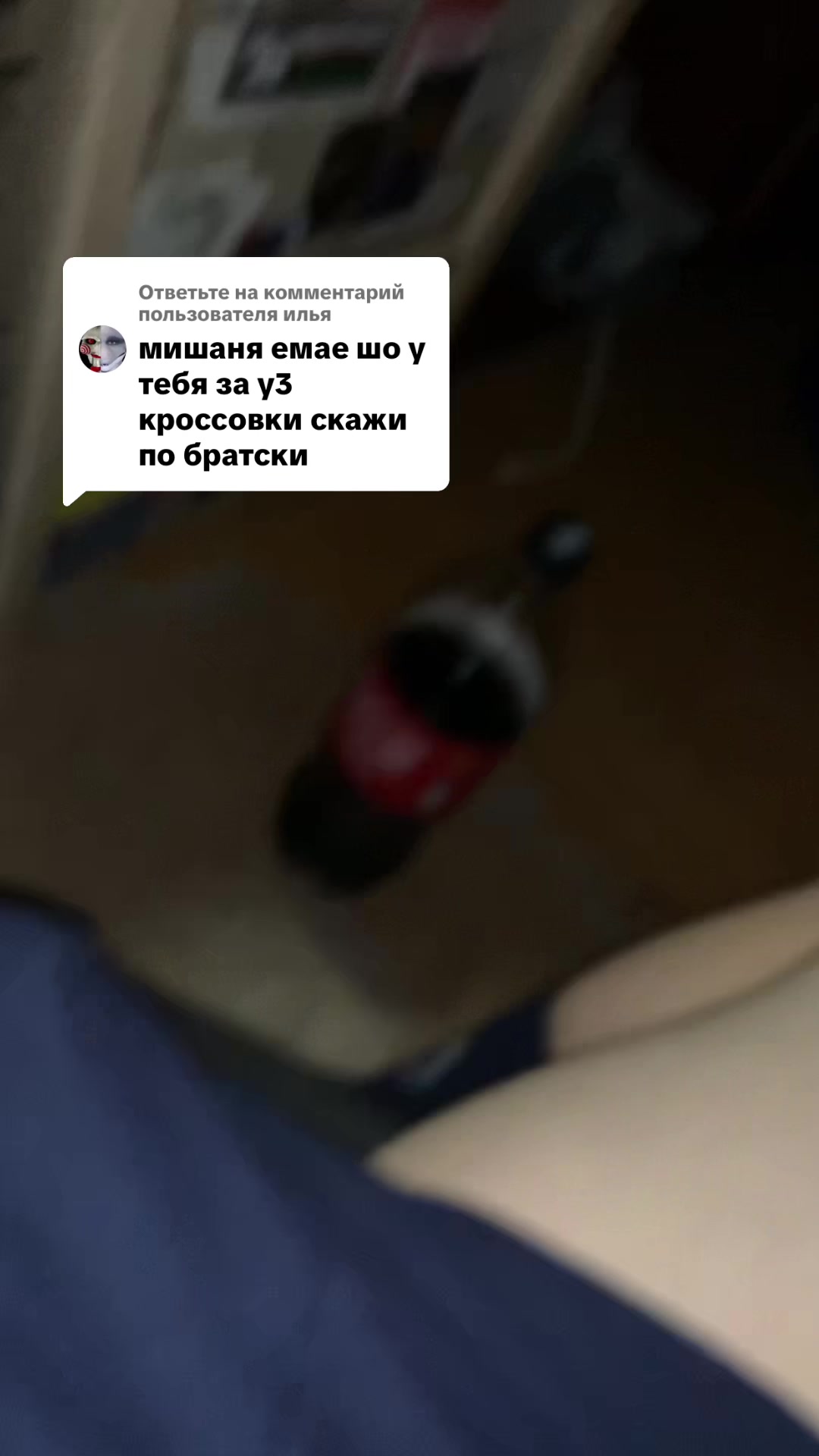 @mikhailmaguire57
