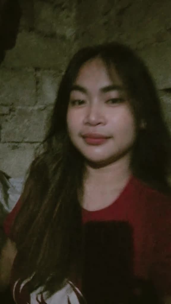 @Rose18