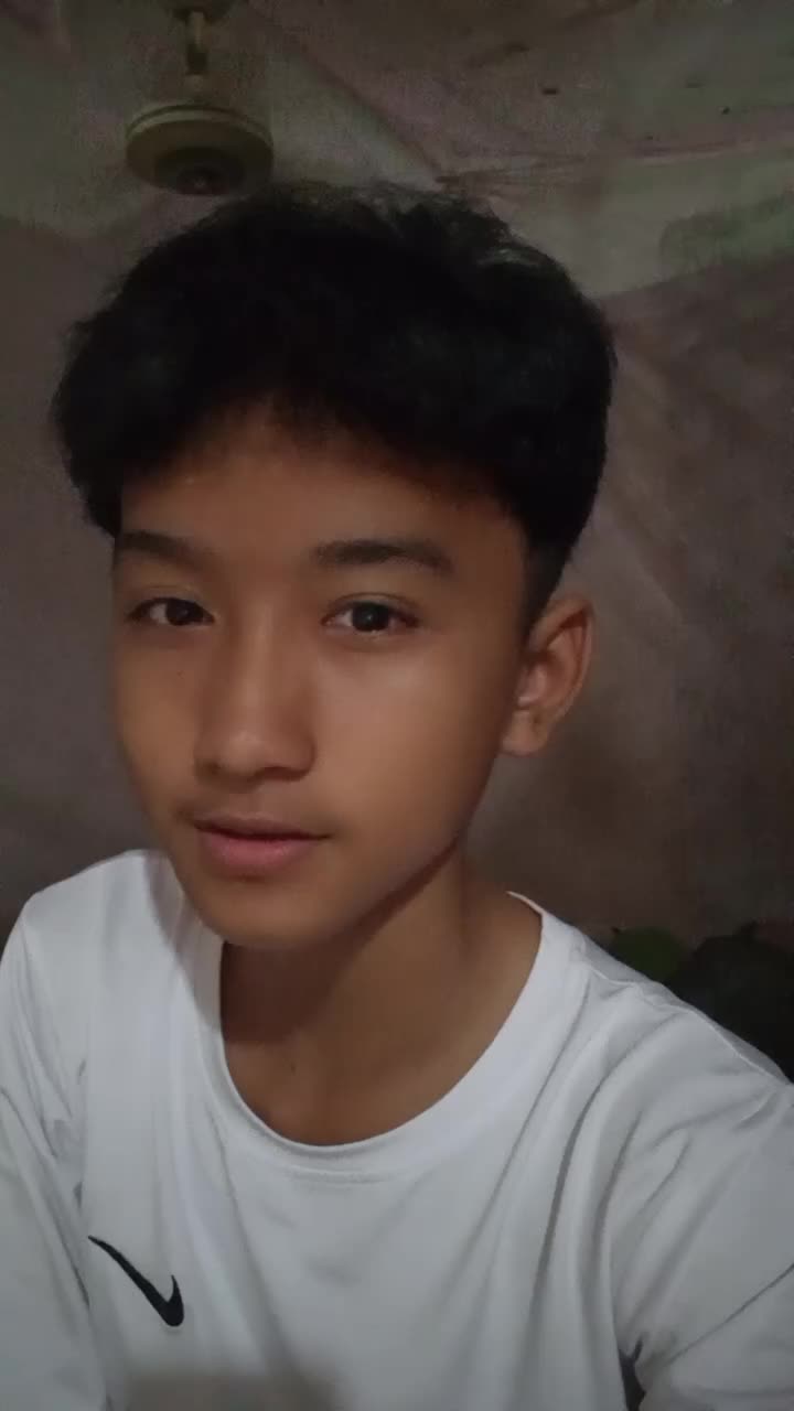 @callmemenghour