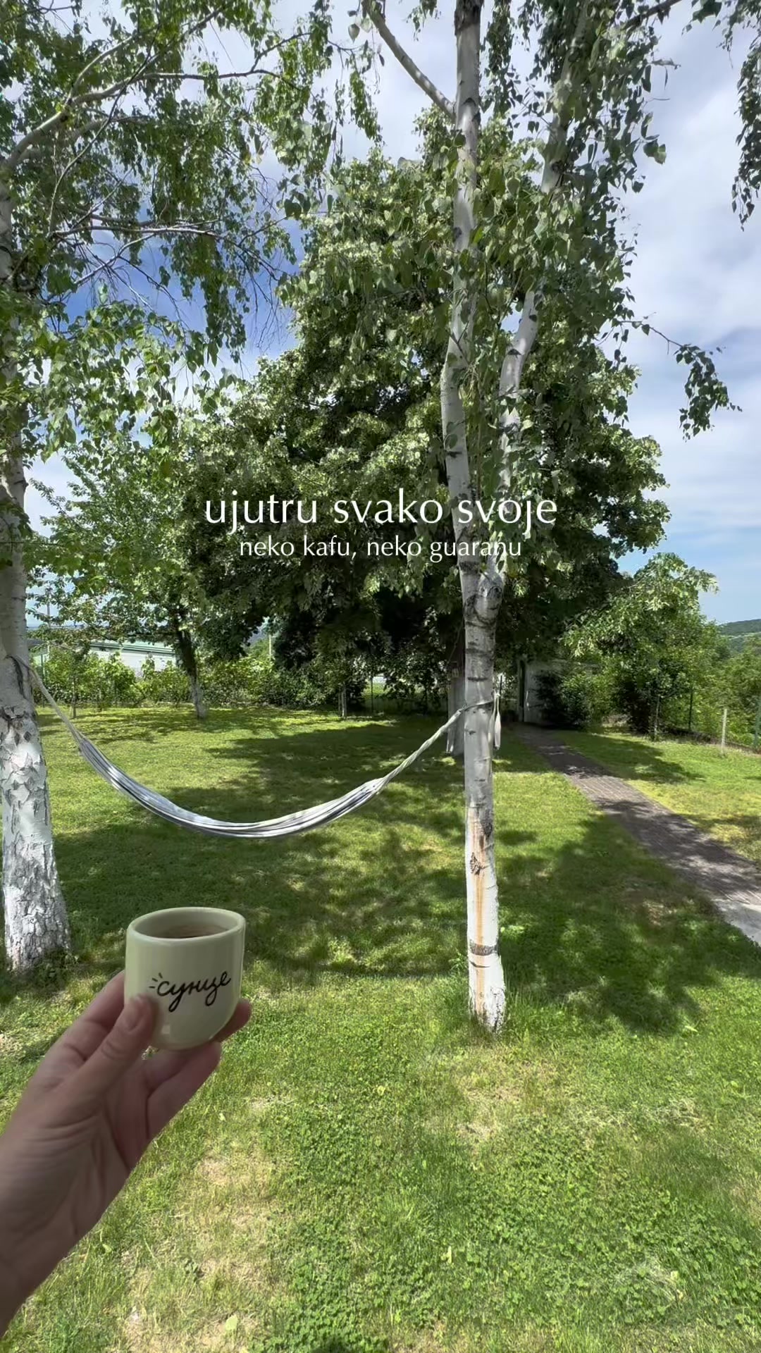 @Ma&scaron;a 🍬