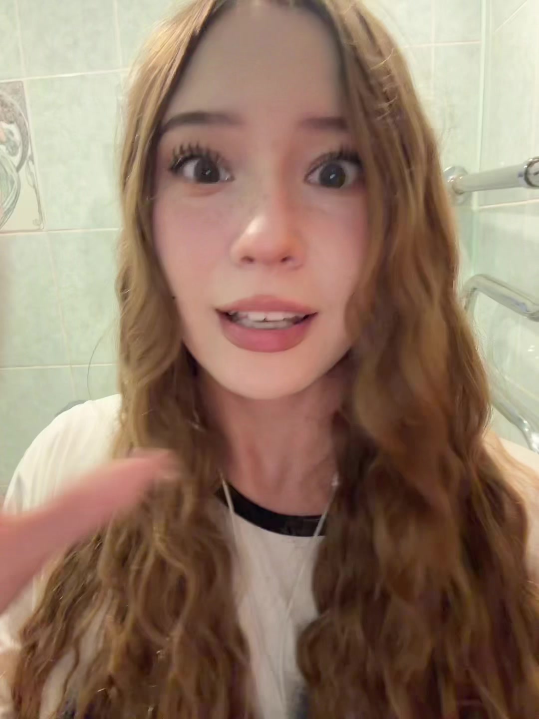 @karina