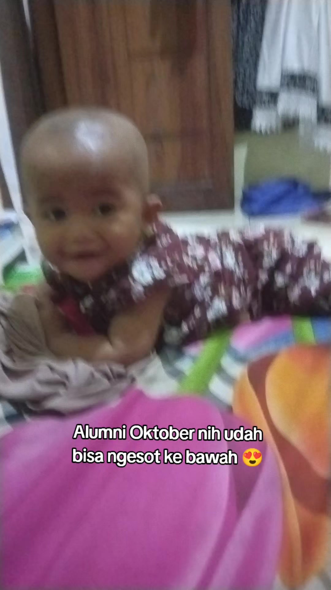@Mey Bahrul