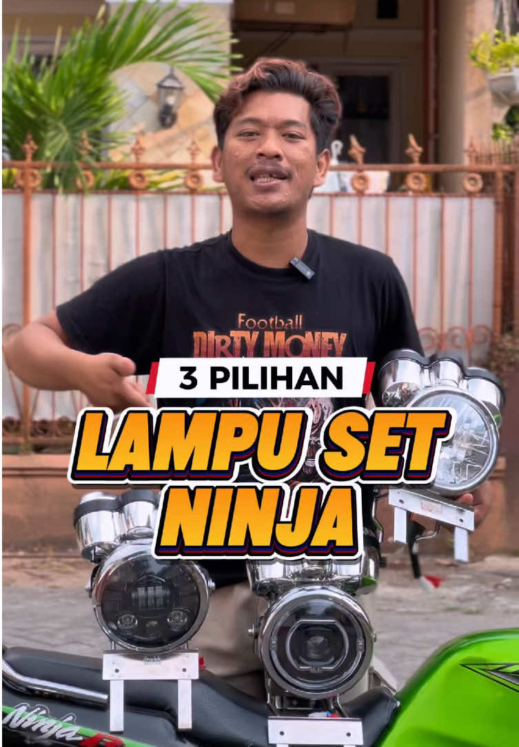 @sidjiclassicparts