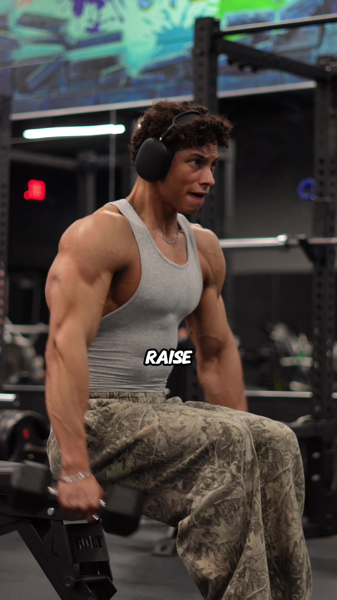 @Dré