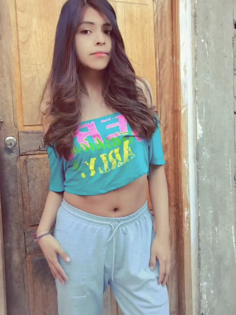 @(Gi.Gi)🎈 gloria