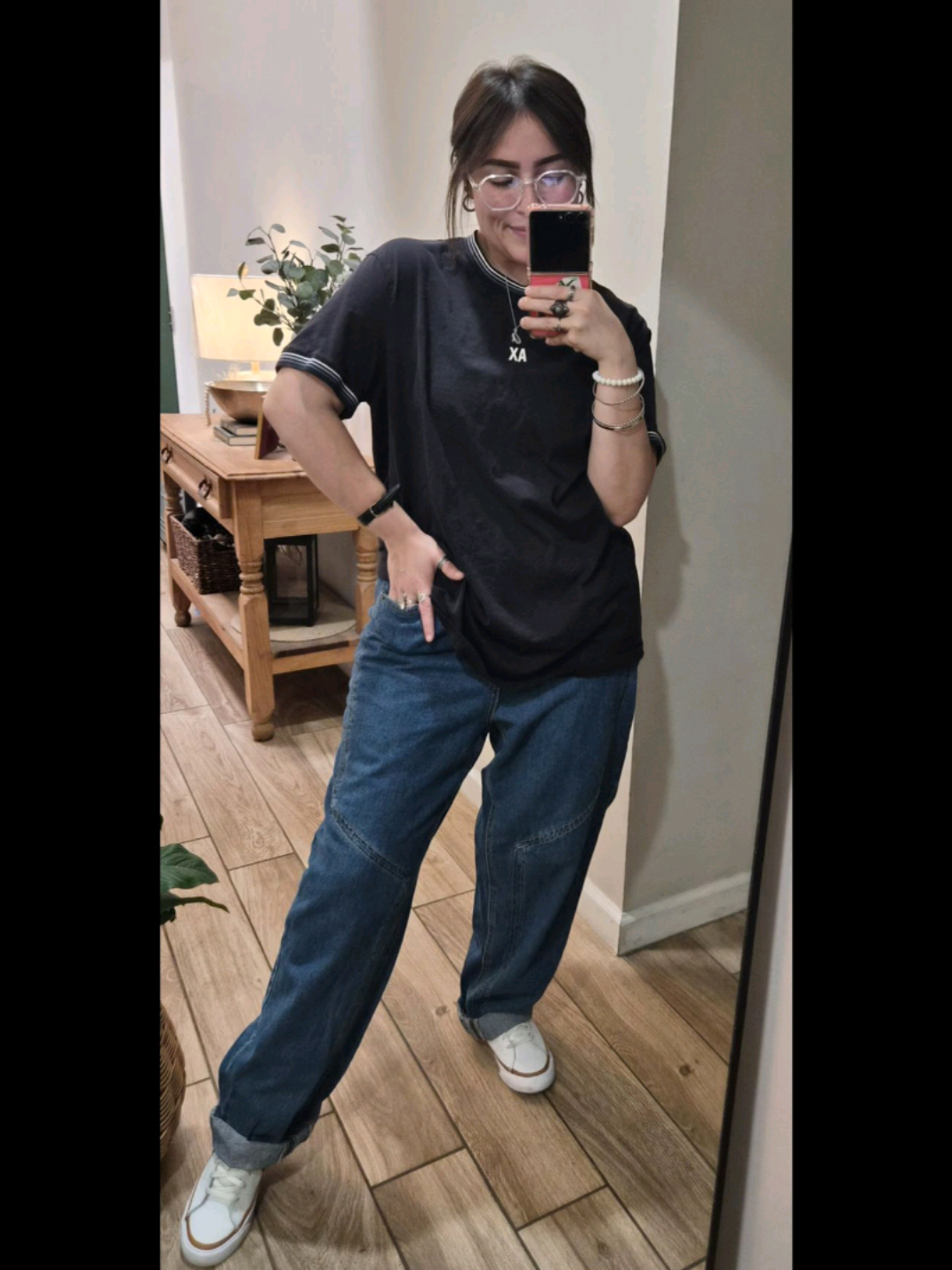 @Hellopi | Janet