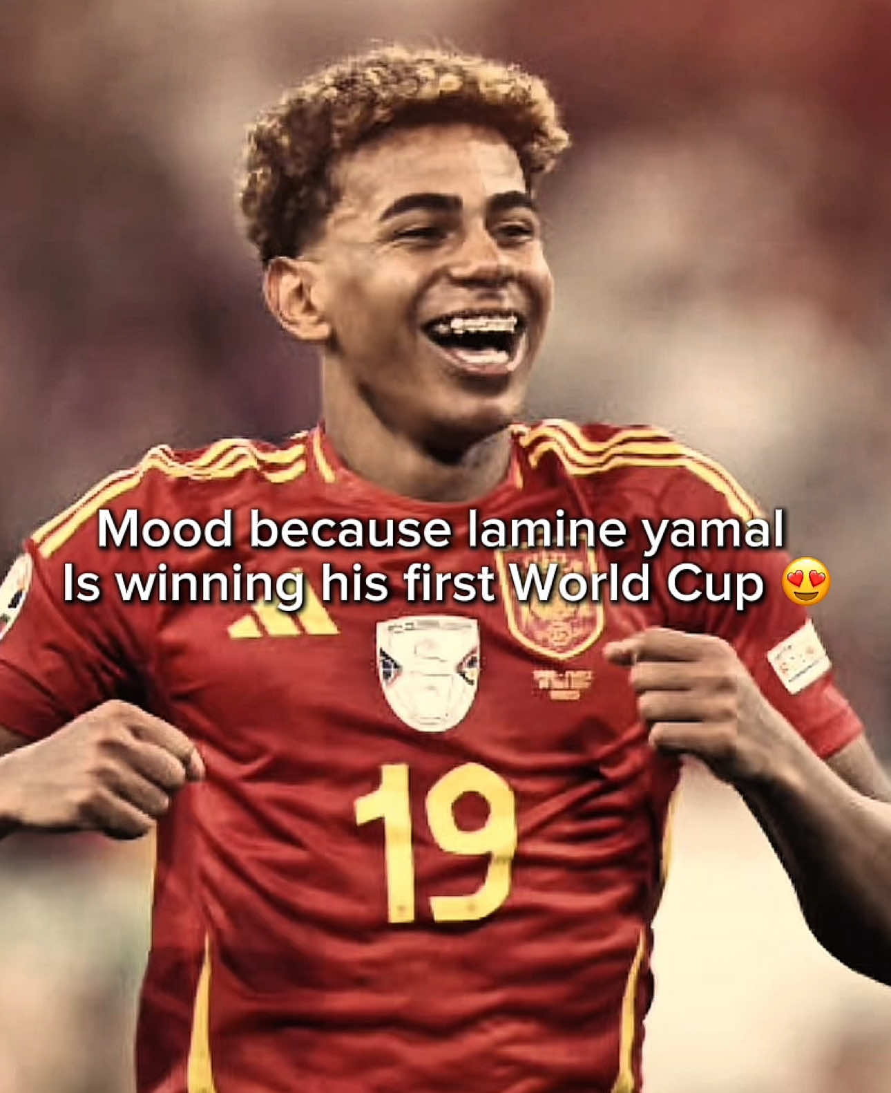 @pl3sma7