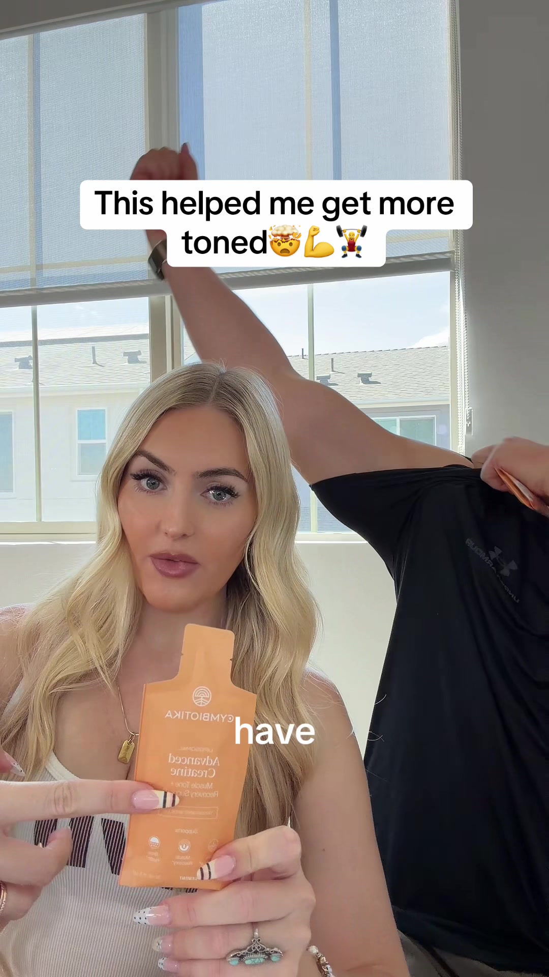 @Lena