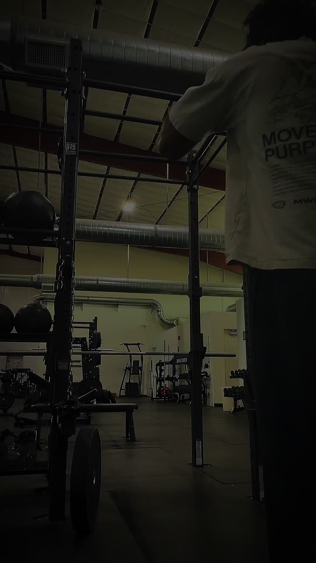 @JLifts