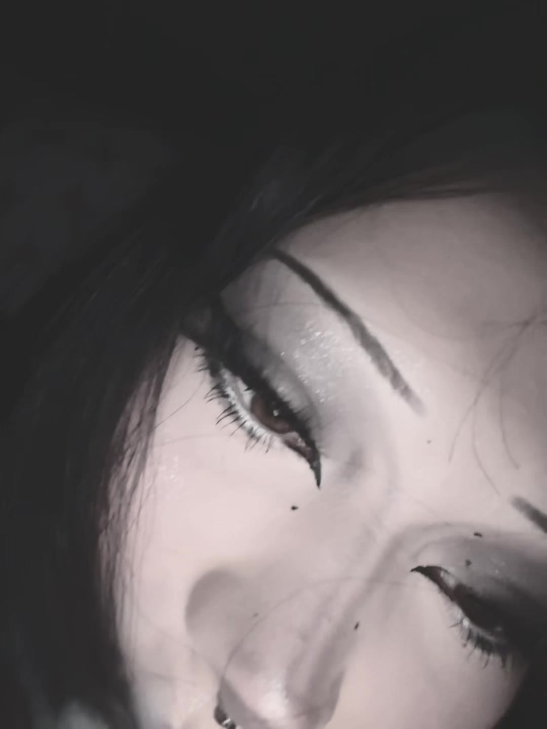 @24hoursof.annn
