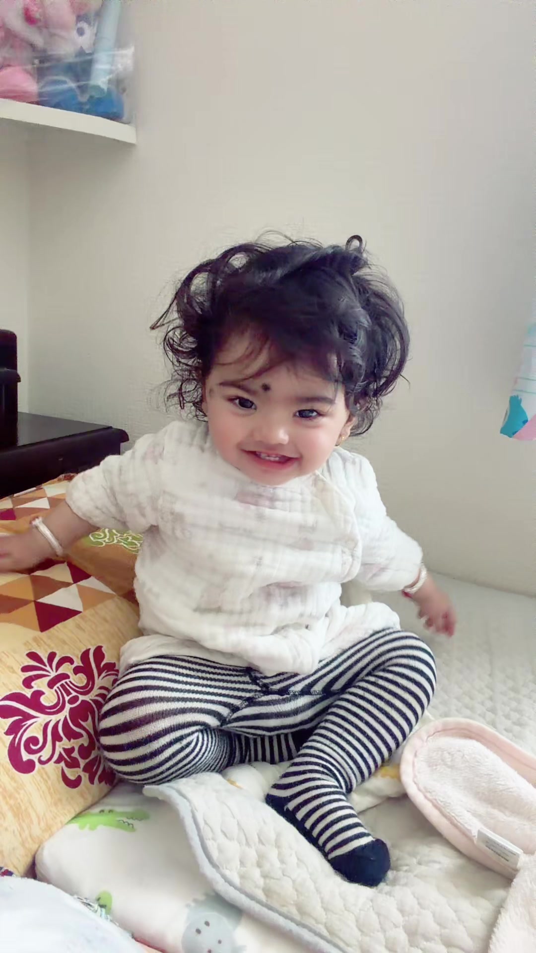 @गीता के॰सी