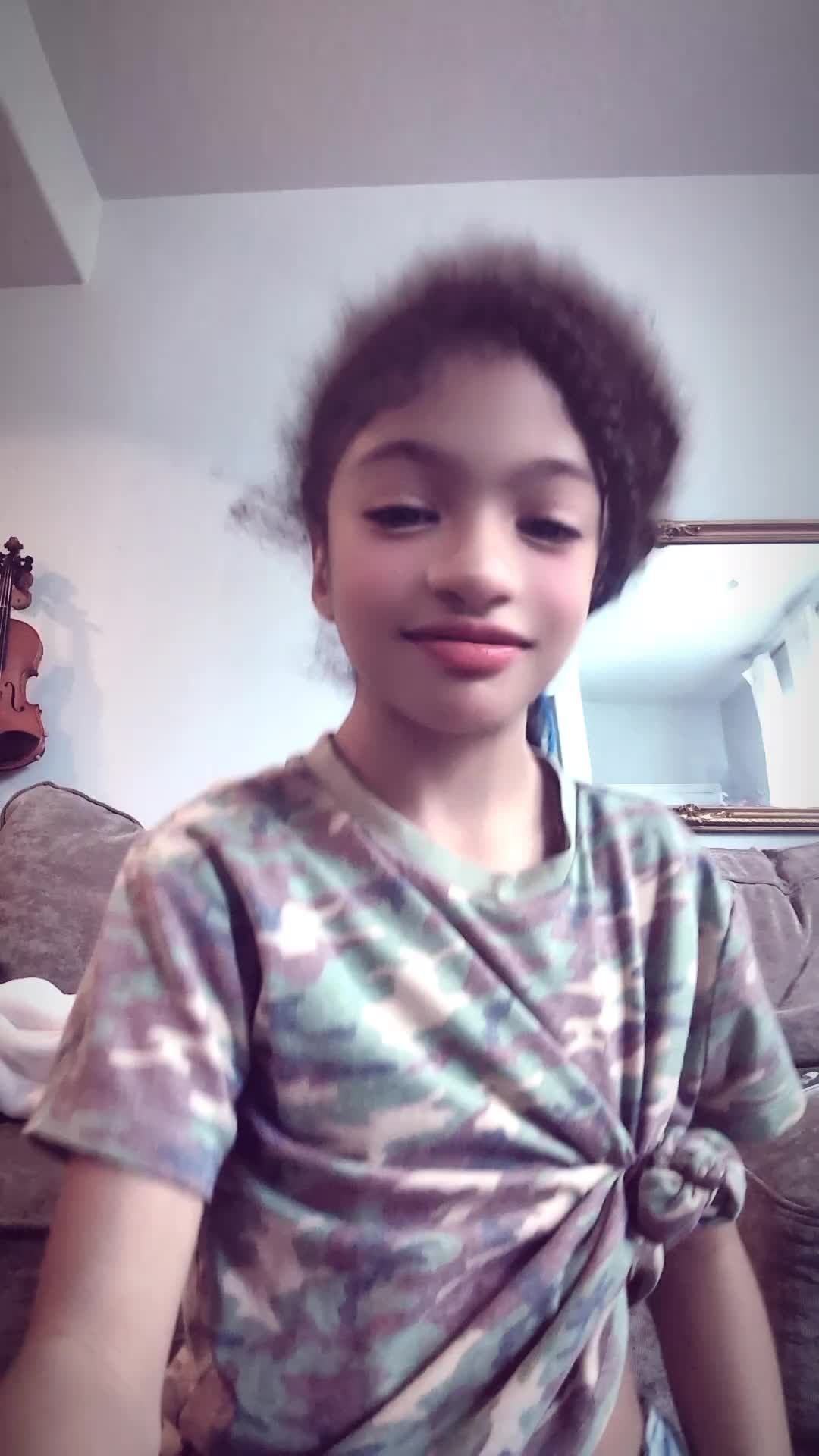 @lulubloxjenna$