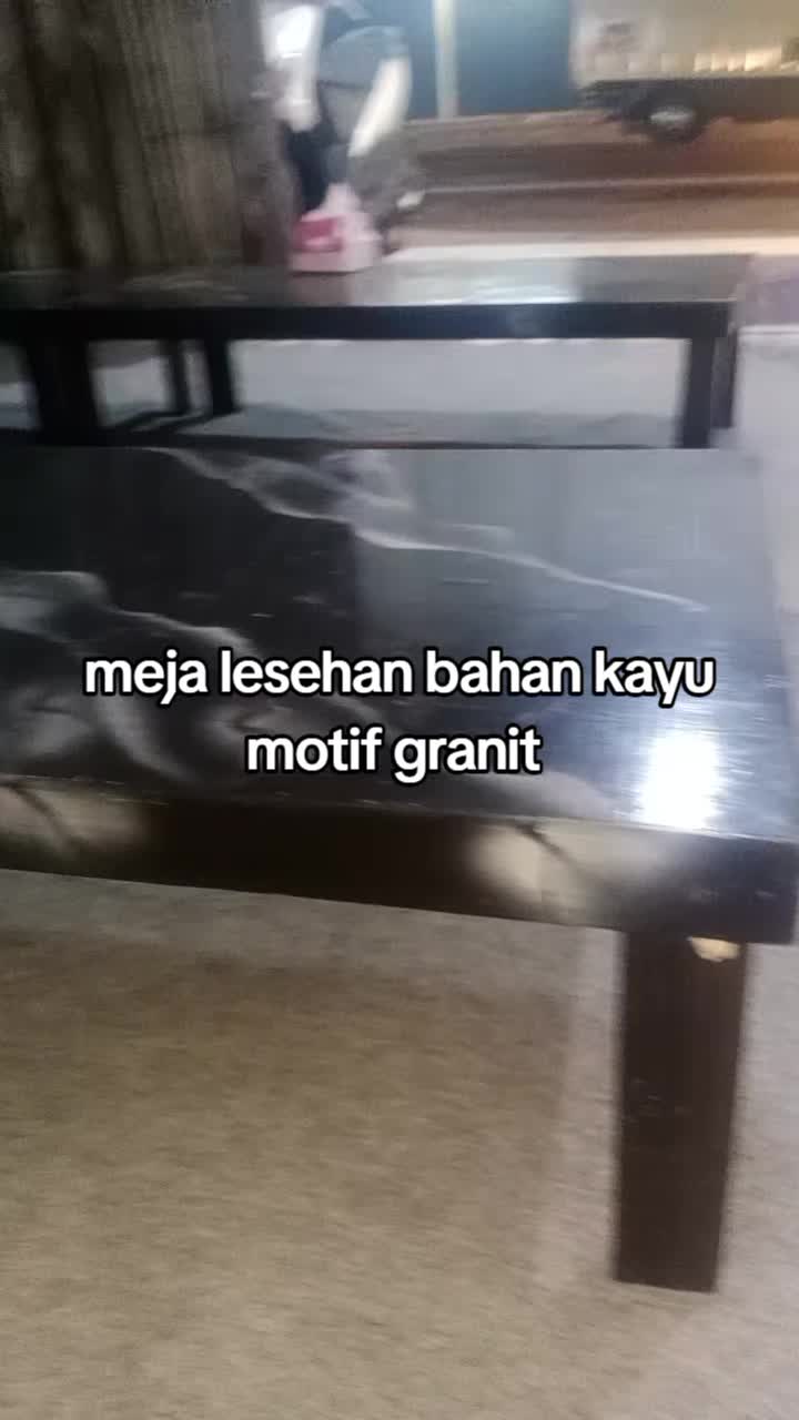 @yonowes