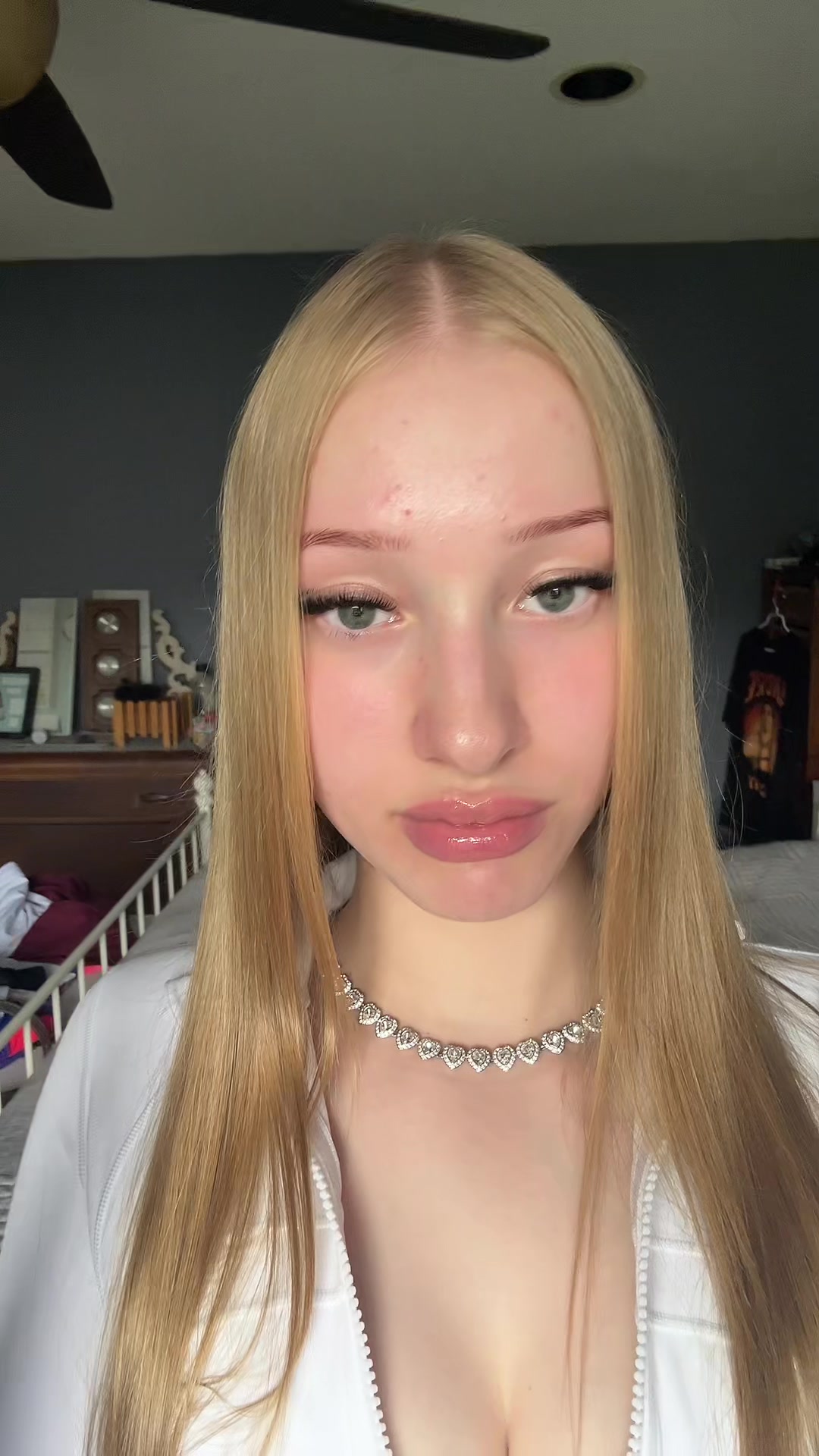 @𝐸𝓁𝒾𝓈𝑒