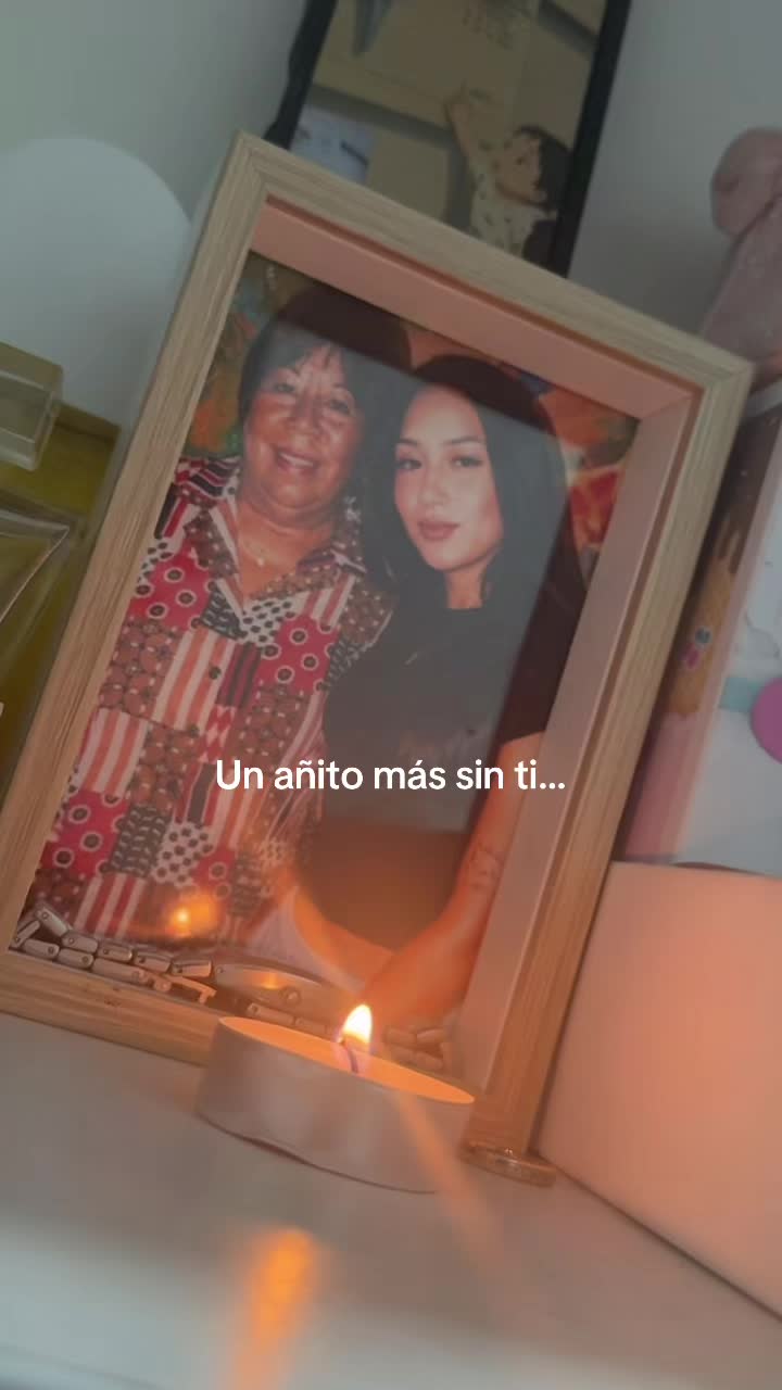 @Gabriela Rodriguez
