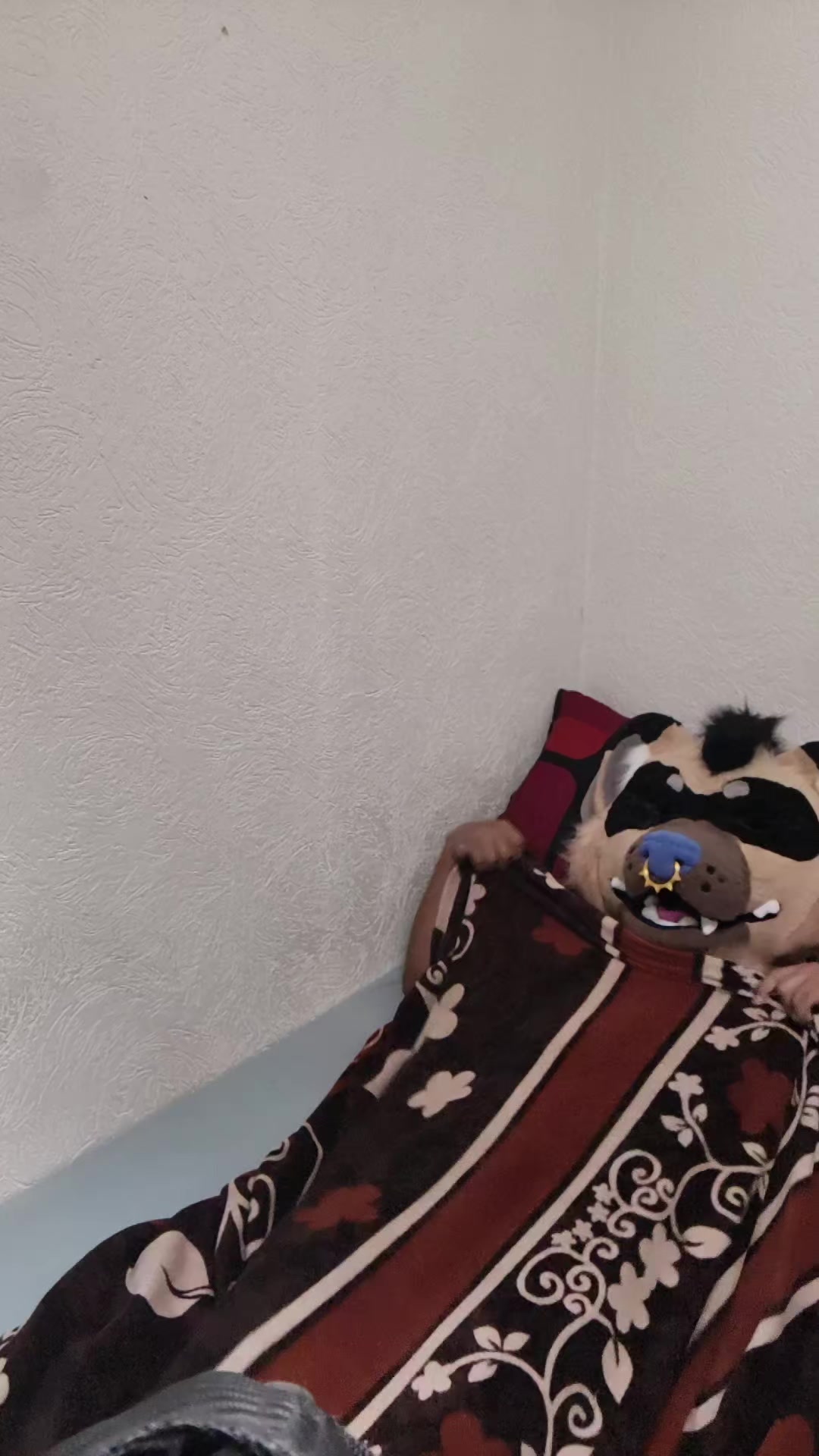 @Mychael yeen