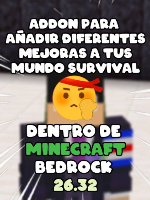 @SoyGiChi