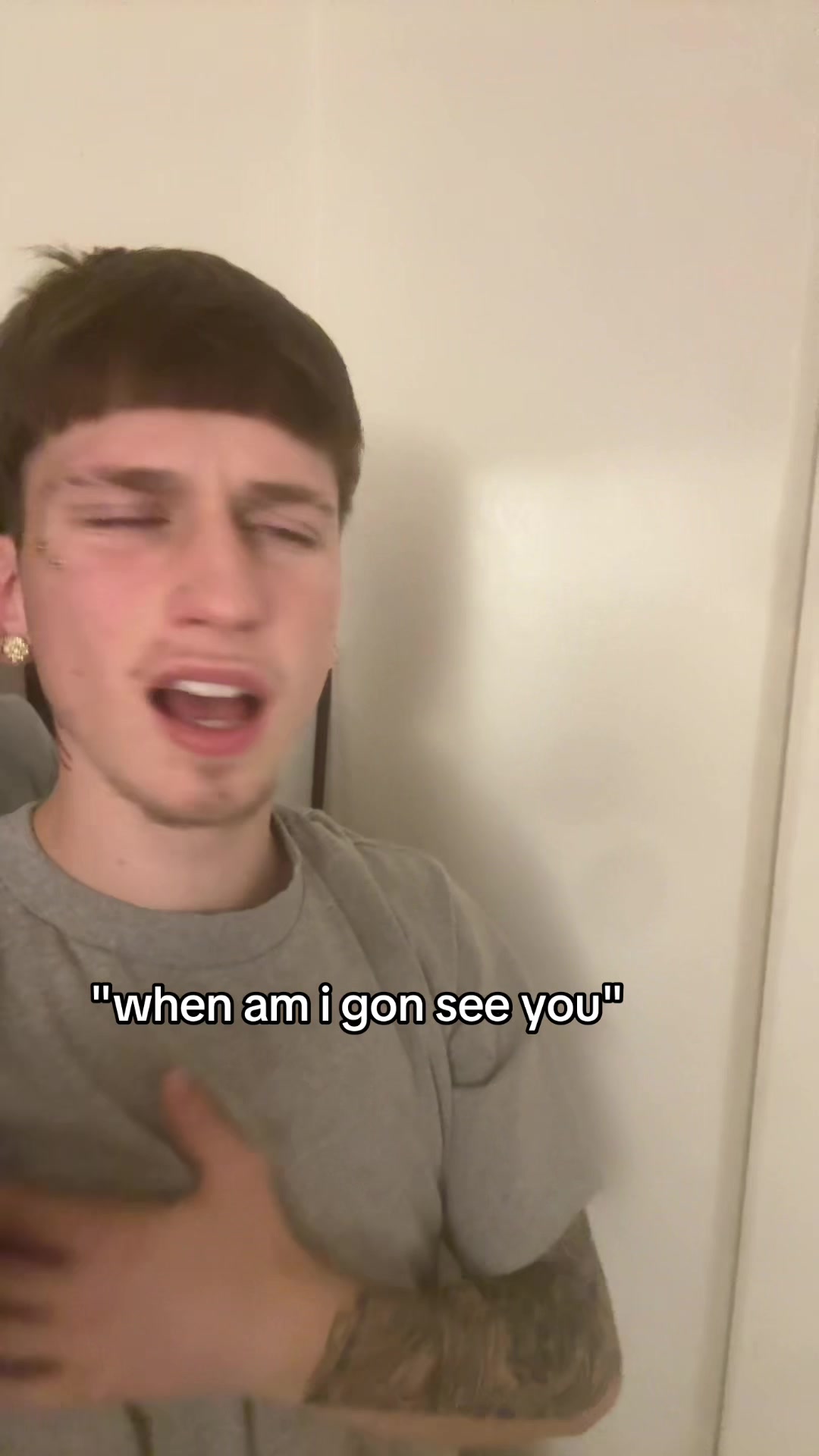 @BoombasticChaine
