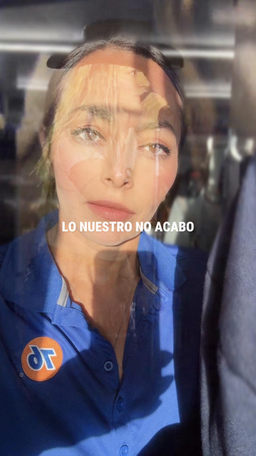 @Laura🌼mam&aacute;🌼Michoacana
