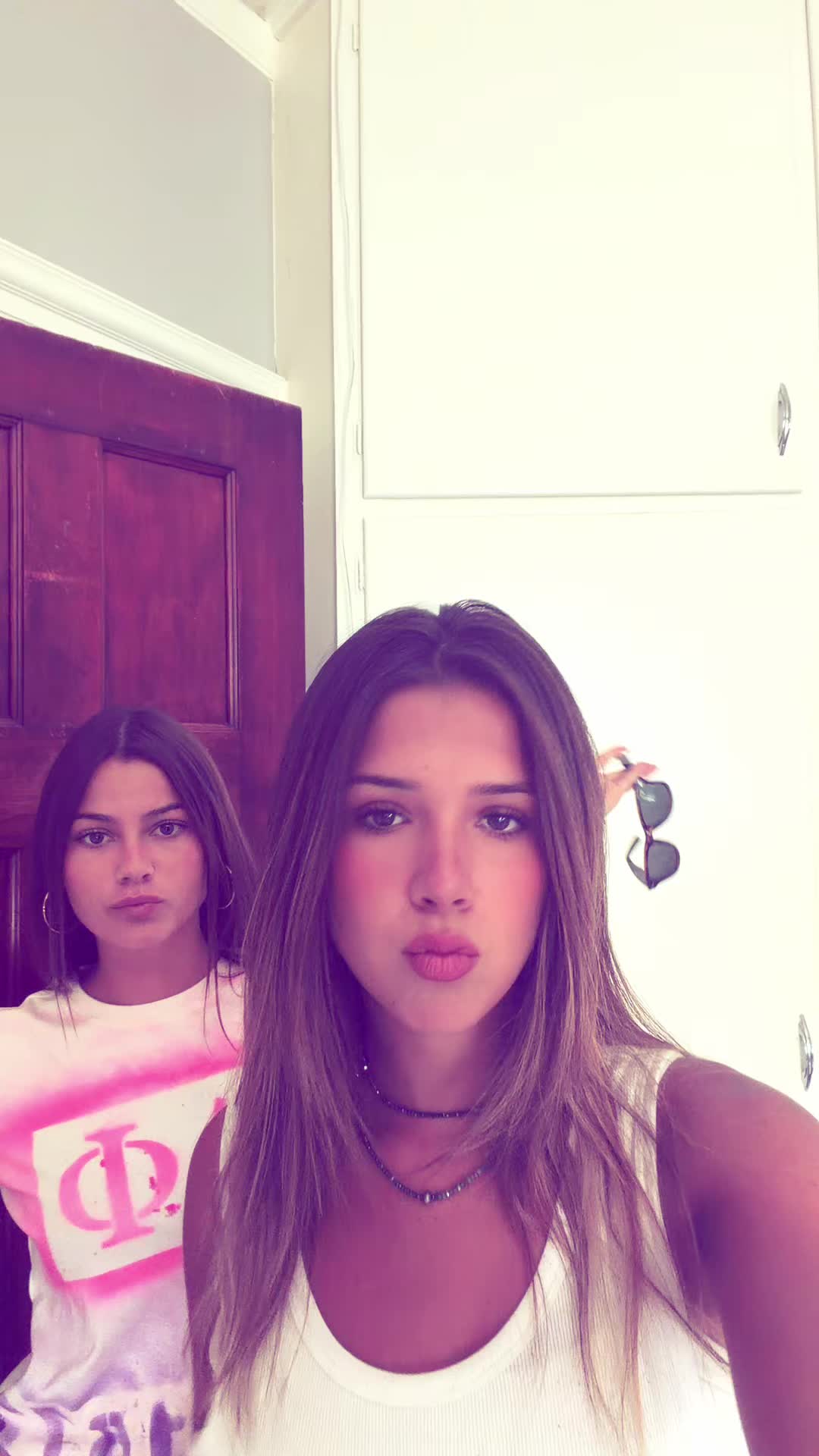@Aldenhofstedeeee
