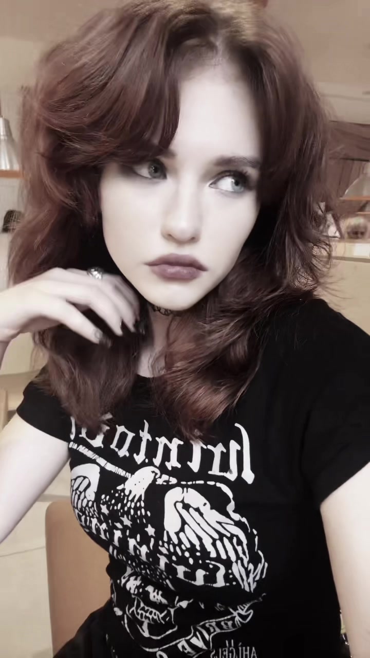 @𝓛𝓲𝓷𝓷𝓮𝔂