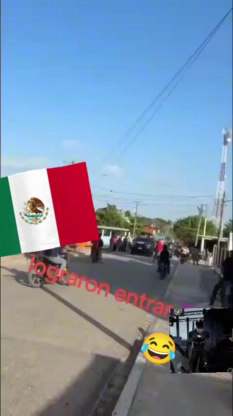 @&spades;CHAPARRITO 4:20 ☘️⚫