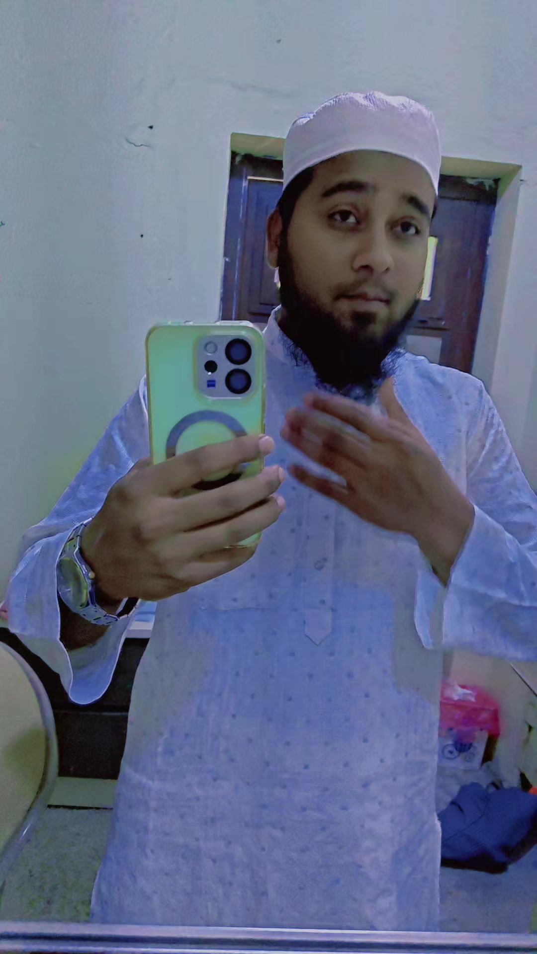 @Md Gulzar