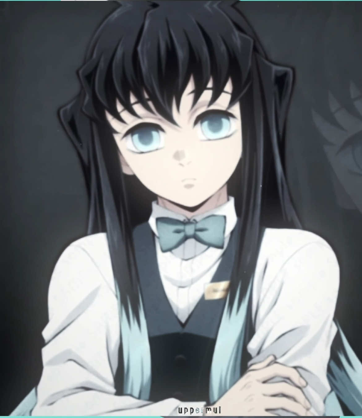 @⟡ ┆𝙑𝙖𝙡 ༄.°