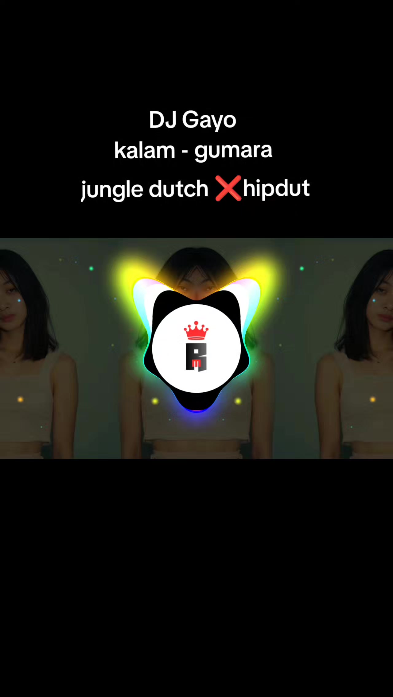 @Rachman id Remix