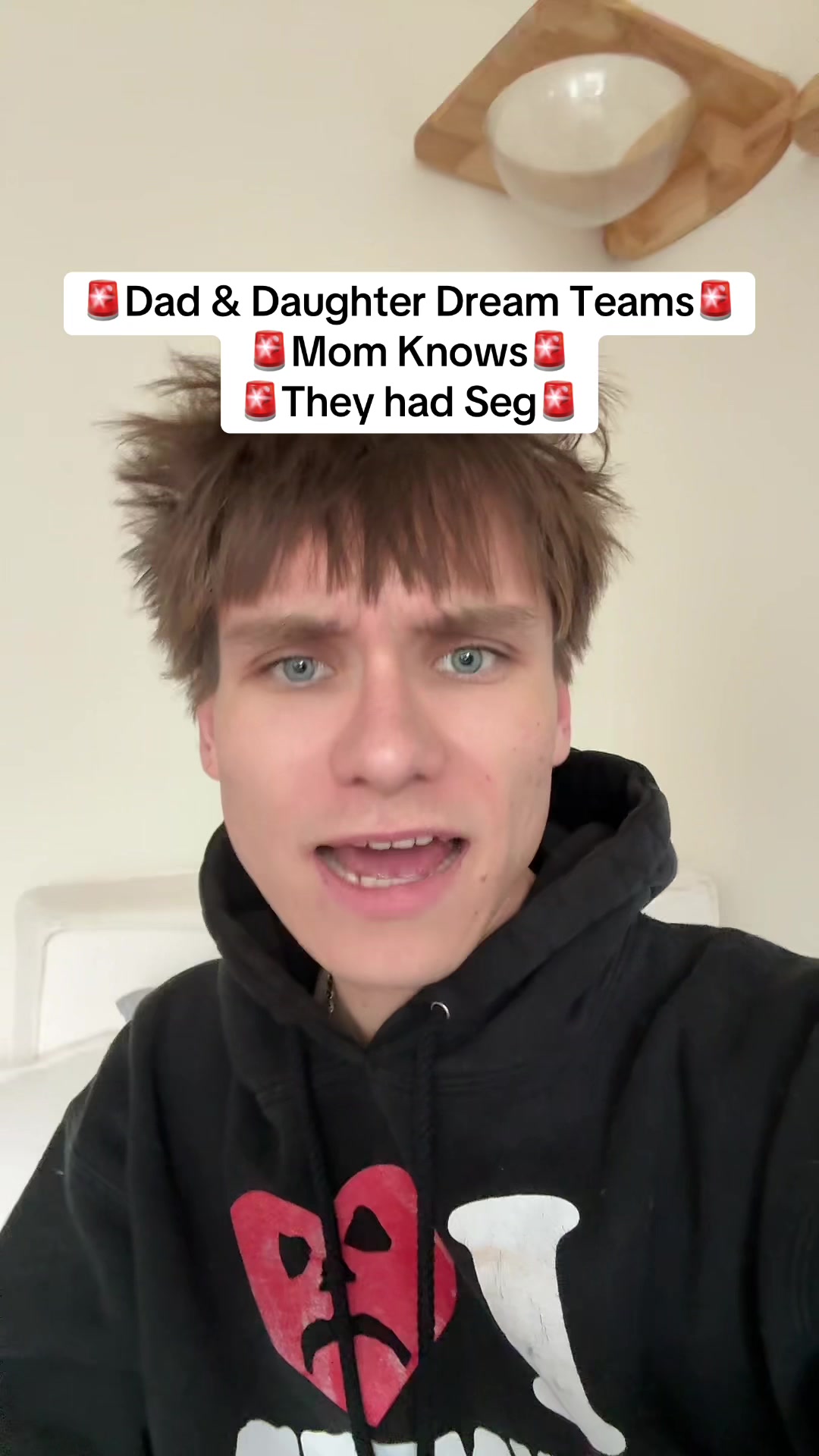 @𝔟𝔢𝔞𝔯