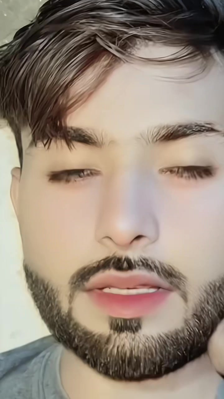 @꧁❤️𝓐𝓺𝓮𝓮𝓵𝓡𝓪𝓳𝓹𝓾𝓽❤️꧂