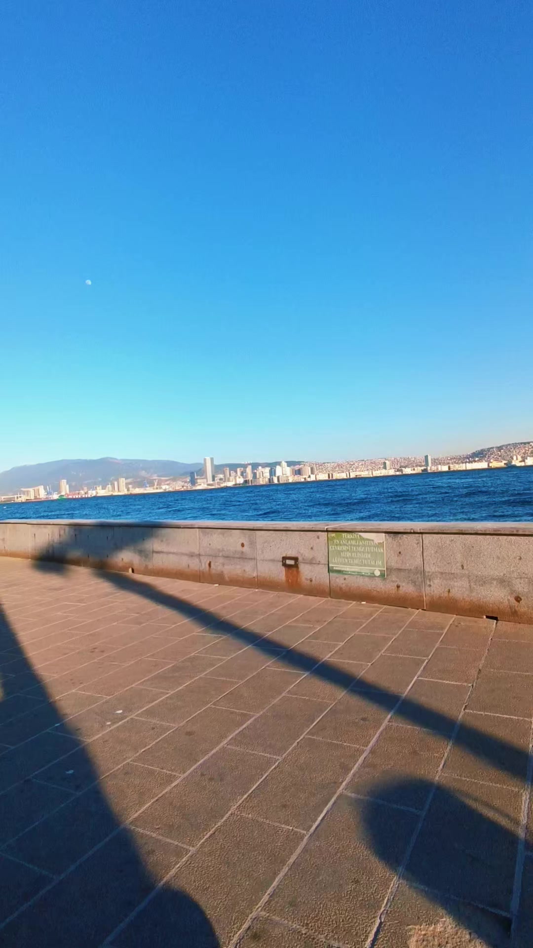@DRM•𝕸𝖚𝖘𝖙𝖆𝖋𝖆🕊️