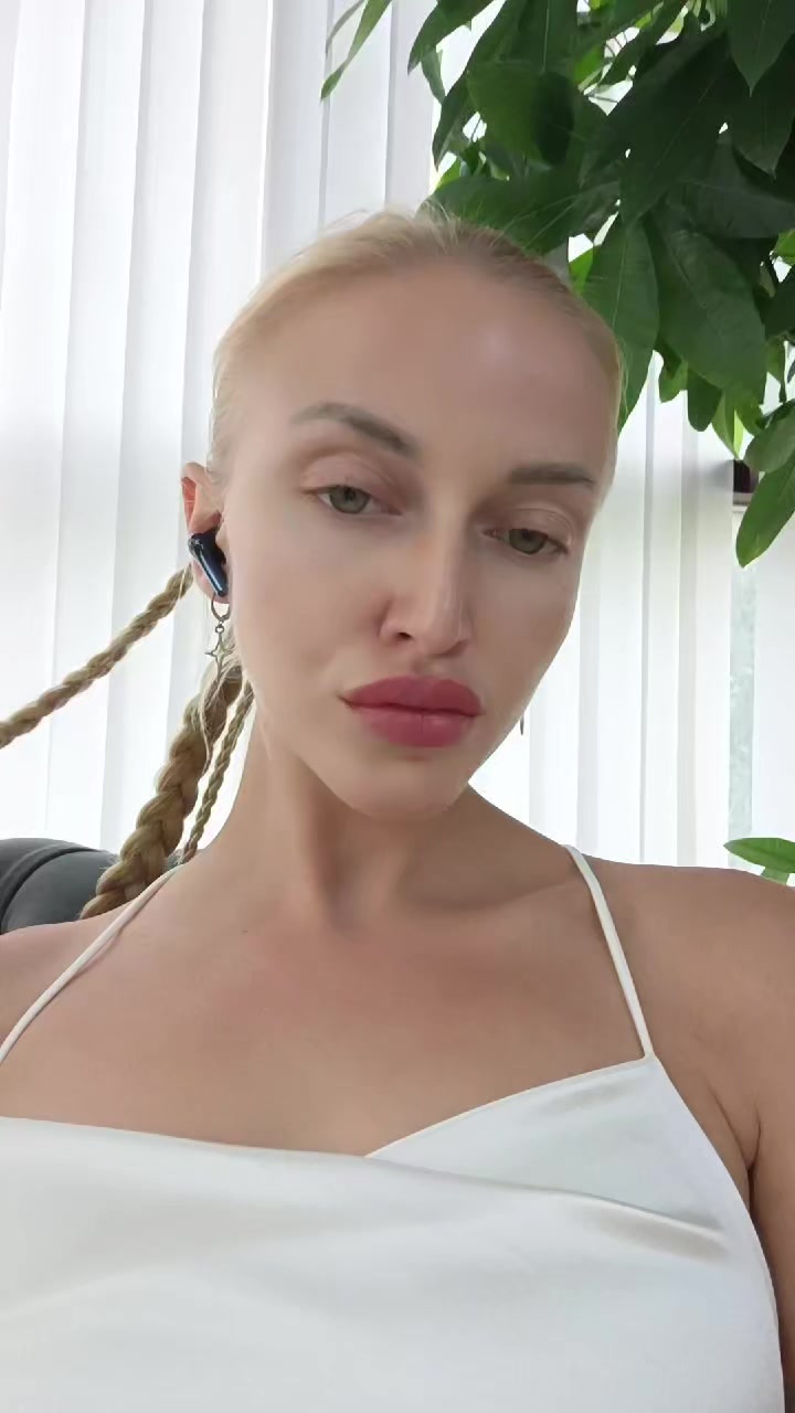 @Goddess Kisa