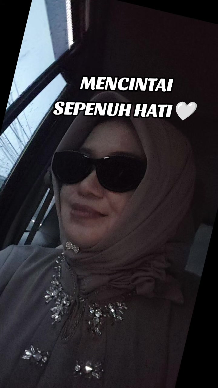 @🥰🌸TEH YATIE🌸🥰